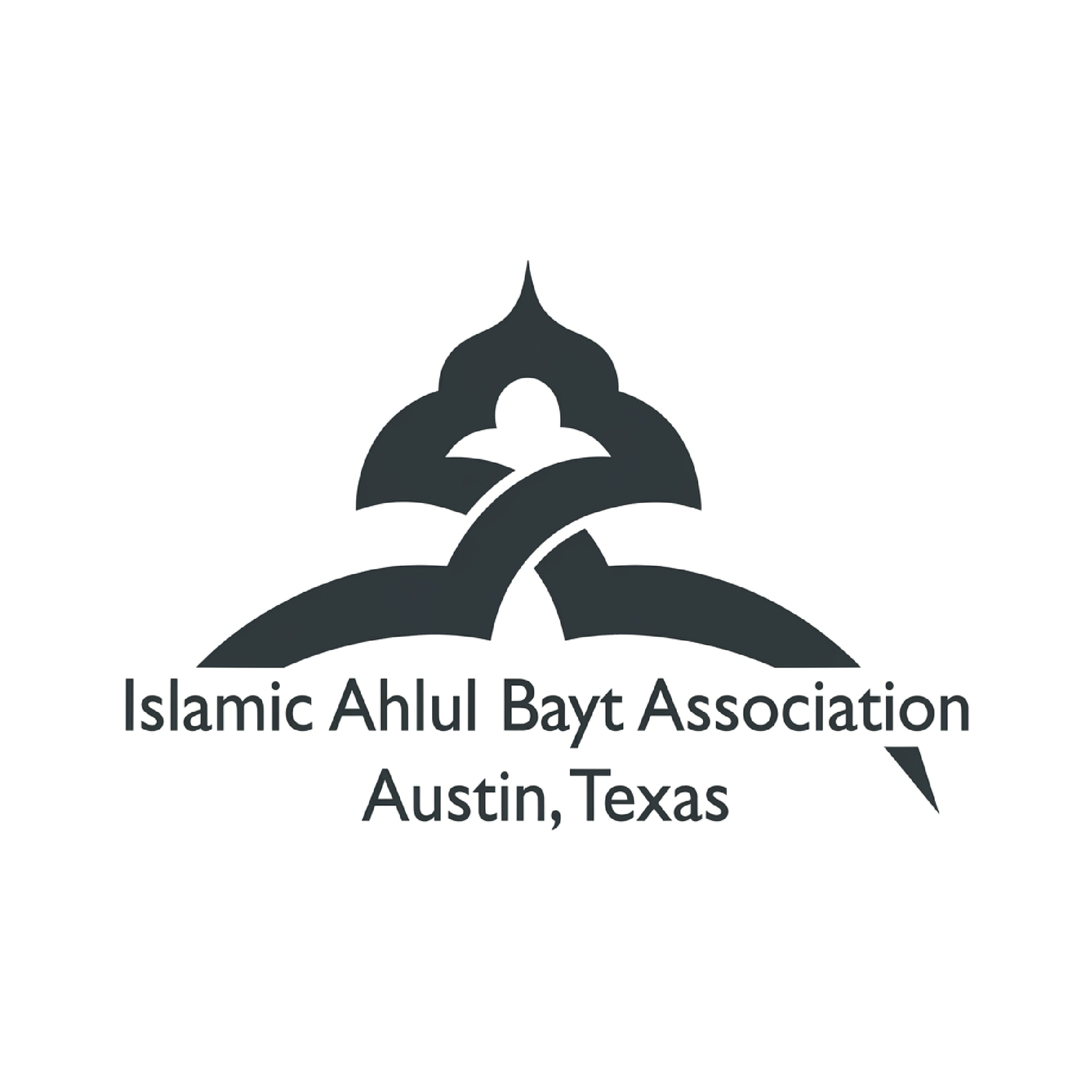 Islamic Ahlul Bayt Association Logo